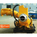 High Effiency Water Circulating Pump, Circulation Water Pump